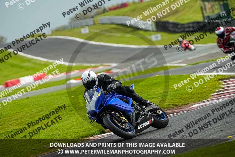 anglesey;brands hatch;cadwell park;croft;donington park;enduro digital images;event digital images;eventdigitalimages;mallory;no limits;oulton park;peter wileman photography;racing digital images;silverstone;snetterton;trackday digital images;trackday photos;vmcc banbury run;welsh 2 day enduro